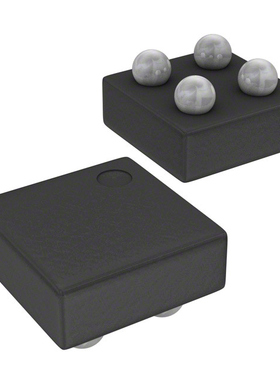 LDLN025J29R  |  LDLN025J32R  |  LDLN025J33R