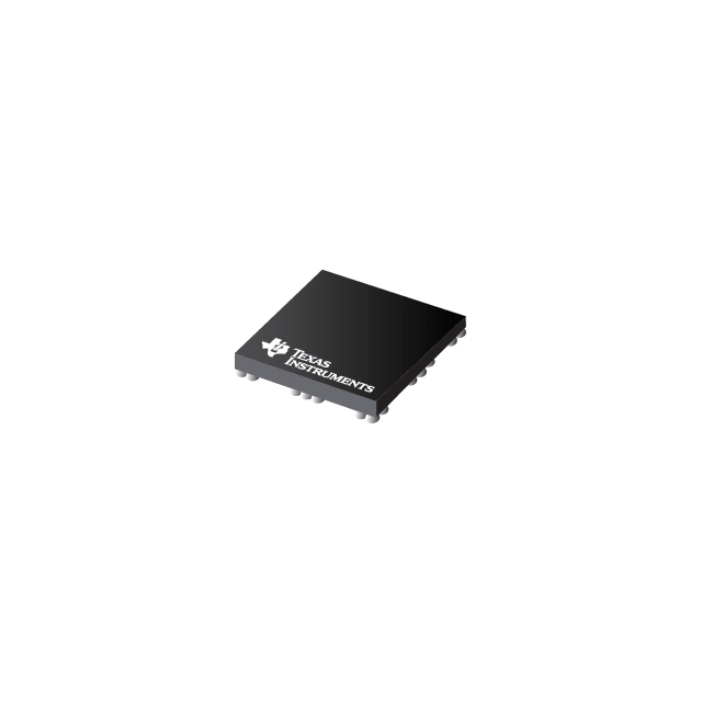 HD3SS215IZXHR  |  HD3SS215IZXHT  |  HD3SS215RTQR