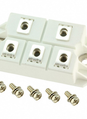 MD75S16M4-BP | MDA72-16N1B | MDB10S