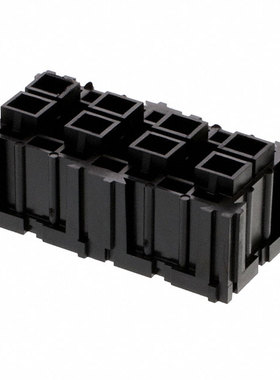 03540502Z | 03540503Z | 03540505Z