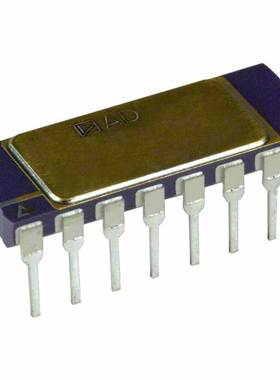 AD526BDZ |  AD526JNZ |  AD5270BCPZ-100-RL7