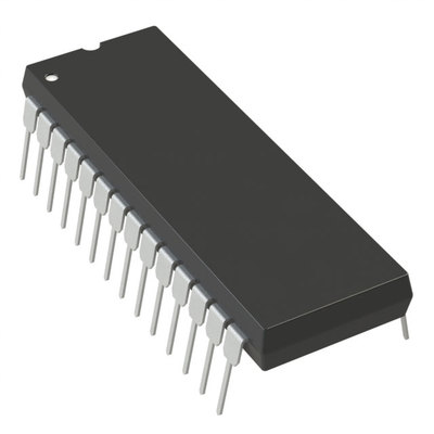 DAC8408GPZ |  DAC8411IDCKR |  DAC8411IDCKT