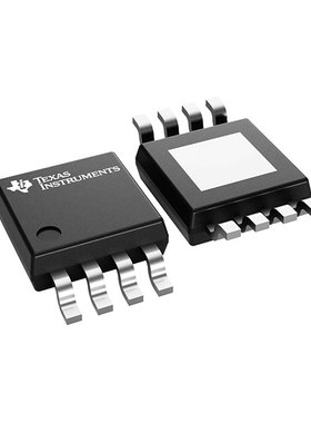 TPS7A1601ADGNR  |  TPS7A1601AQDGNRQ1  |  TPS7A1601DGNR