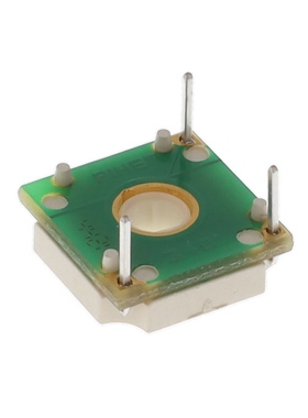 N15TV-103A3030【15MM ENDLESS POTENTIOMETRIC ROTA】