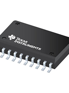 ISOW7741FBDFMR | ISOW7741FDFMR | ISOW7741FQDFMRQ1