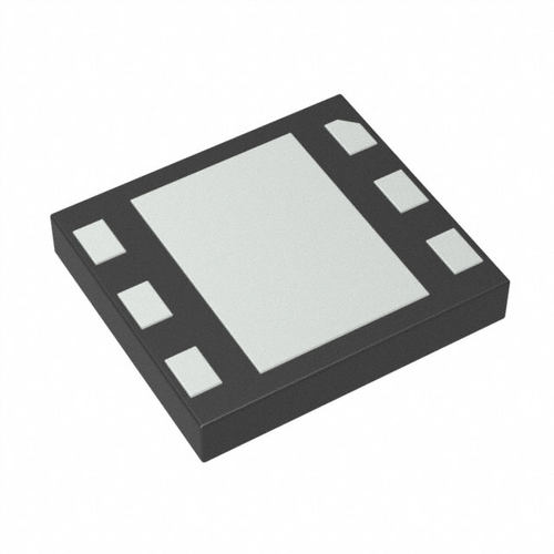 XC6808A4E28R-G  |  XC6810A42G0R-G  |  XC6810A42H0R-G