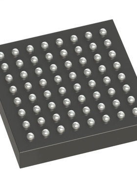 ZL30158GGG2  |  ZL30159GGG2  |  ZL30160GGG2