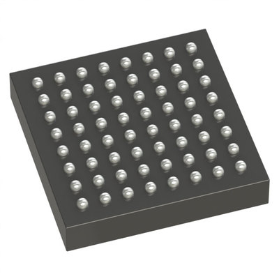 ZL30158GGG2  |  ZL30159GGG2  |  ZL30160GGG2