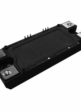 BSL316CH6327XTSA1 | BSL606SNH6327XTSA1 | BSM080D12P2C008