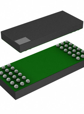 LTM2893HY#PBF | LTM2893HY-1#PBF | LTM2893IY#PBF