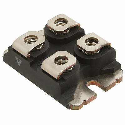 VS-UFB80FA20 | VS-UFH280FA30 | VS-UFH60BA65