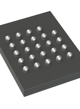 CY15V116QSN-108BKXI  |  CY2077FZXI  |  CY22050KFI