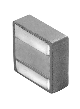 PA5007.682NLT | PA5034.331HLT | PA5034.471HLT