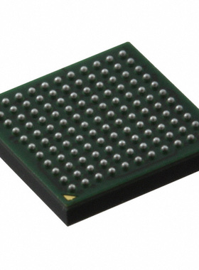 MK22FN1M0AVLL12  | MK22FN512CAP12R  | MK22FN512VDC12