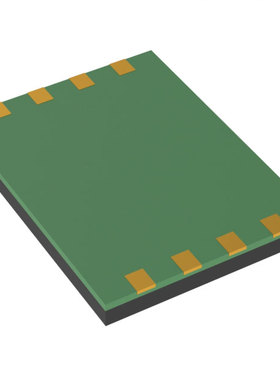 AS5F18G04SND-10LIN  |  AS5F31G04SND-08LIN  |  AS5F32G04SNDA-