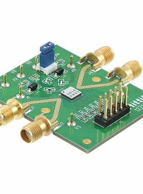 127102-HMC856LC5  | 1272  | 127270-HMC765LP6CE