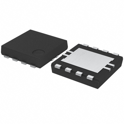 BD7F200HFN-LBTR  |  BD7F205EFJ-CE2  |  BD7J101EFJ-LBE2