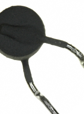 PTCCL10H010SBE | PTCCL11H211HTE | PTCCL11H251HBE