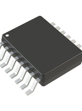 LT3431EFE#PBF  |  LT3431IFE#PBF  |  LT3433EFE#PBF