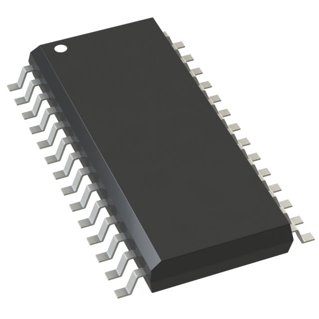 AVR32DA28T-E/SO  | AVR32DA28T-E/SS  | AVR32DA28T-I/SO