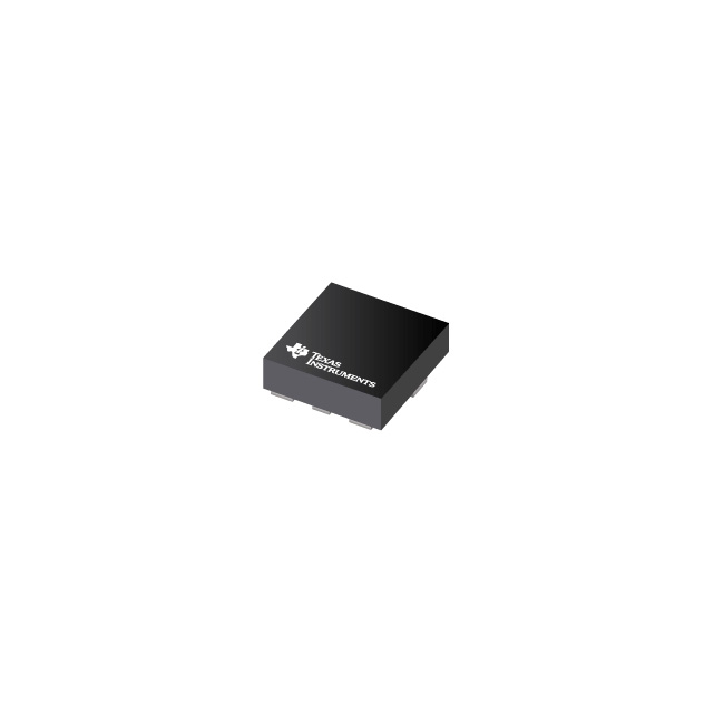 TCA4311ADGKR  | TCA4311ADR  | TCA5405RUGR