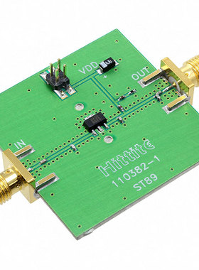 110384-HMC452ST89  | 110387-HMC453ST89  | 110409-HMC452ST89