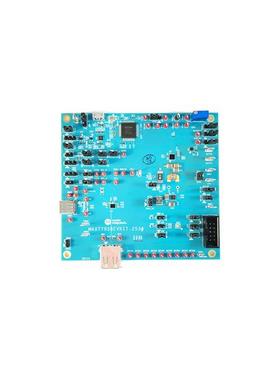 MAX77958CEWV+T  |  MAX77958EWV+T  |  MAX77960BEFV12+