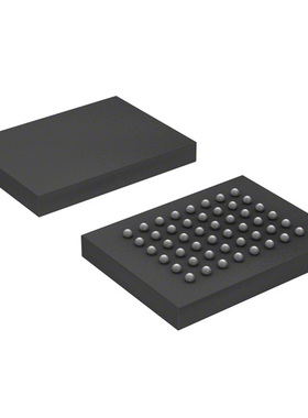 AS7C351232-10BIN  | AS7C38096A-10TIN  | AS7C38098A-10BIN