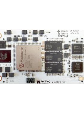 M0A23EC1AC  | M0A23OC1AC  | M100PFS-250BAAB