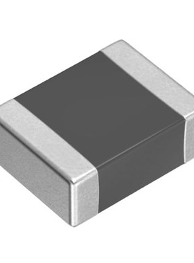 TFM322512ALMAR10MTAA | TFM322512ALMAR15MTAA | TFM322512ALMAR