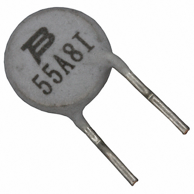 CMF-RL55A-10-0 | CMF-SDP07-2 | CMF-SDP10-2