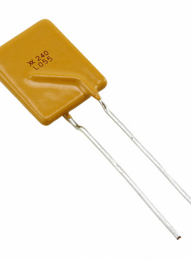 LVR055K | LVR055S | LVR075K-240