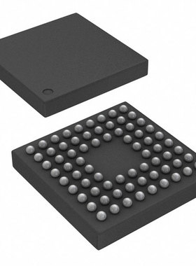 BU90R104-E2  | BU90T81-E2  | BU90T82-ZE2