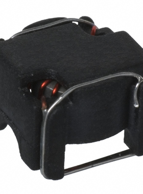 PE-53600NL | PE-53602NL | PE-53606NL