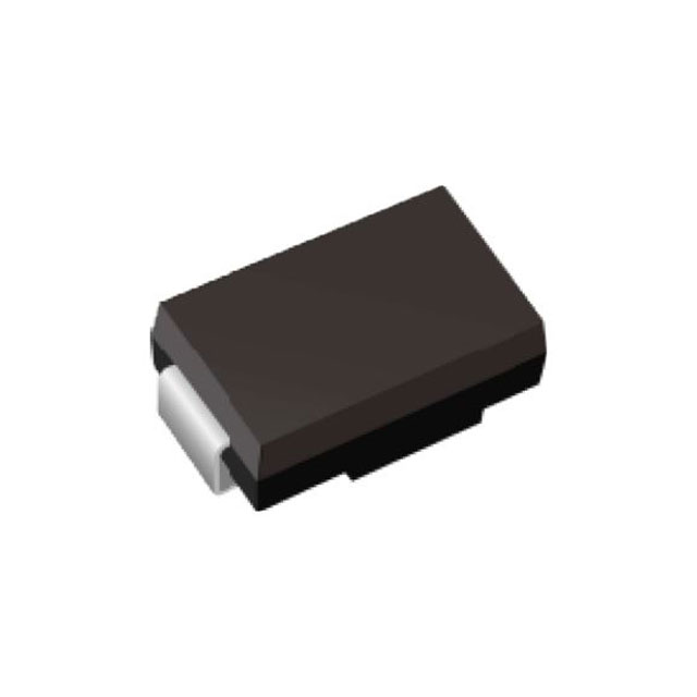 1SMA4738-AU_R1_000A1 | 1SMA4739_R1_00001 | 1SMA4739A