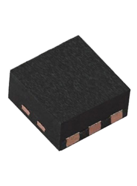 SIA931DJ-T1-GE3 | SIA938DJT-T1-GE3 | SIA975DJ-T1-GE3