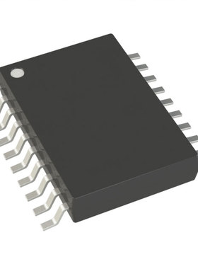 MT8870DN1  |  MT8870DSR1  |  MT8880CS1