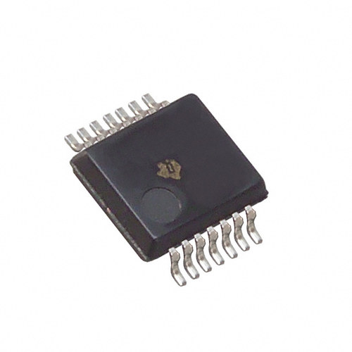 LM339DBR |  LM339DE4 |  LM339DG4