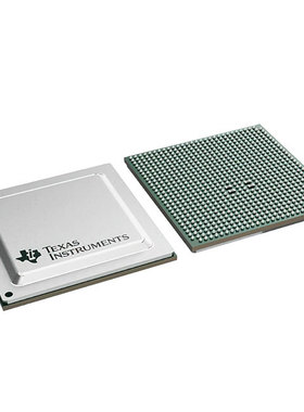 TDA38827AUMA1  | TDA4VM88TGBALFR  | TDA4VM88TGBALFRQ1