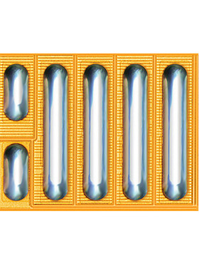 EPC2016C | EPC2019 | EPC2020