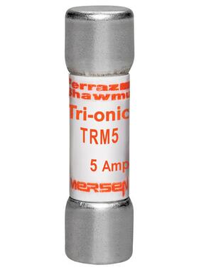 TRM5 | TRS30R | TS250-130F-2