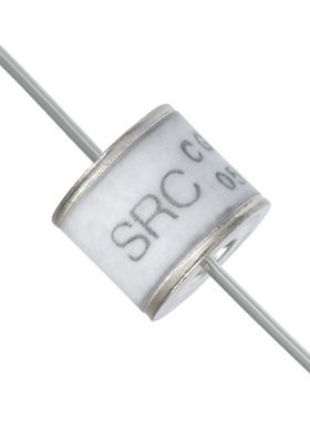 CG21000LTR | CG21000MSTR | CG2230LSNTR