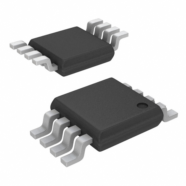 74LVC2G08DP,125  |  74LVC2G08DP-Q100H  |  74LVC2G08GF,115