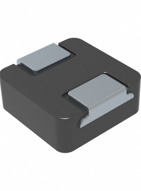 VCHA105D-100MS6 | VCHA105D-150MS6 | VCMI105T-220MS5