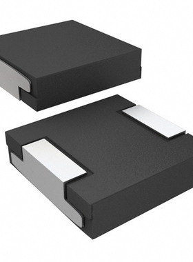 IHLP5050FDERR15M01 | IHLP5050FDERR15MA1 | IHLP5050FDERR22M01