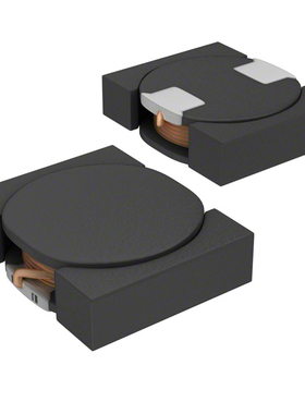 VLF403210MT-1R0N | VLF403210MT-1R0N-CA | VLF403210MT-1R5N