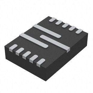 MP3431GL-Z | MP3432GL-Z | MP3435GL-P