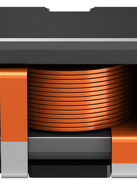 B82559A3152A024 | B82559A3232A025 | B82559A3292A025