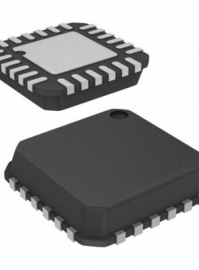 USB3310C-CP-TR  |  USB3311-GJ-TR  |  USB3315C-CP-TR