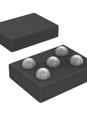 LM3679UR-1.2/NOPB  |  LM3679UR-1.8/NOPB  |  LM3686TLE-AADW/N